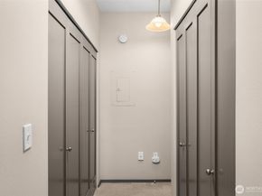 22495 SE 37th Terrace 1391, Issaquah WA 98029