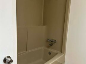 7324 S 131st Court, Seattle WA 98178