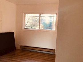 7324 S 131st Court, Seattle WA 98178