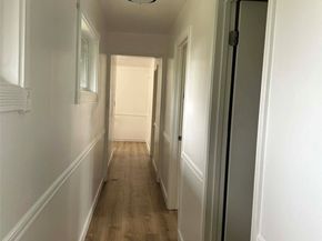 7324 S 131st Court, Seattle WA 98178