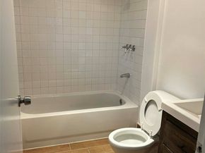 7324 S 131st Court, Seattle WA 98178