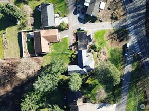 7324 S 131st Court, Seattle WA 98178