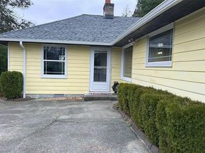 7324 S 131st Court, Seattle WA 98178