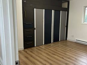 7324 S 131st Court, Seattle WA 98178