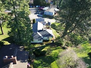 7324 S 131st Court, Seattle WA 98178