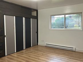 7324 S 131st Court, Seattle WA 98178