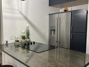 7324 S 131st Court, Seattle WA 98178