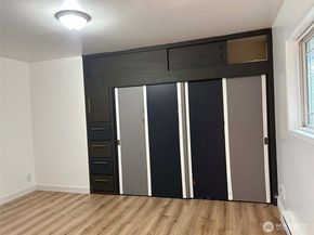 7324 S 131st Court, Seattle WA 98178