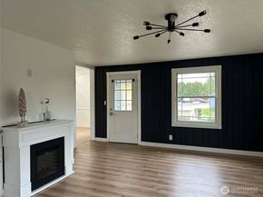 7324 S 131st Court, Seattle WA 98178