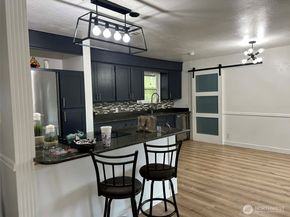 7324 S 131st Court, Seattle WA 98178