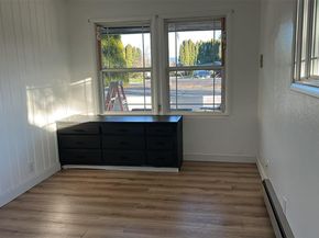 7324 S 131st Court, Seattle WA 98178