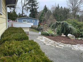 7324 S 131st Court, Seattle WA 98178