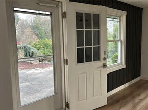 7324 S 131st Court, Seattle WA 98178