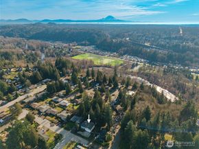 14159 SE 144th Street, Renton WA 98059