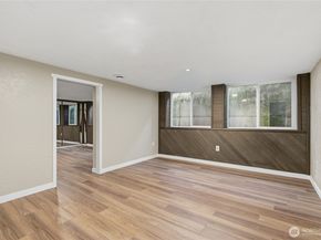 14159 SE 144th Street, Renton WA 98059