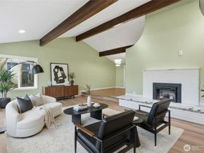 14159 SE 144th Street, Renton WA 98059