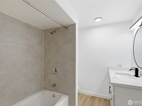 14159 SE 144th Street, Renton WA 98059