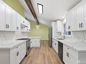 14159 SE 144th Street, Renton WA 98059