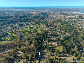 14159 SE 144th Street, Renton WA 98059