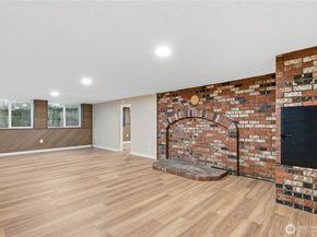 14159 SE 144th Street, Renton WA 98059