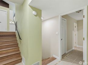 14159 SE 144th Street, Renton WA 98059