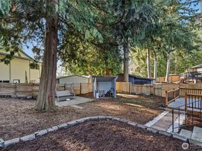 14159 SE 144th Street, Renton WA 98059