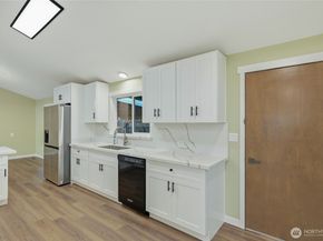 14159 SE 144th Street, Renton WA 98059