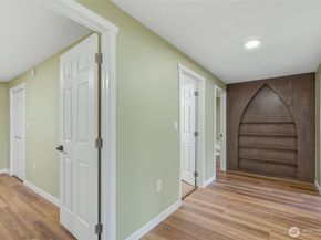 14159 SE 144th Street, Renton WA 98059