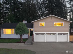 14159 SE 144th Street, Renton WA 98059
