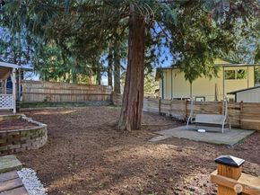 14159 SE 144th Street, Renton WA 98059