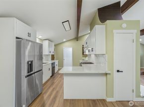 14159 SE 144th Street, Renton WA 98059