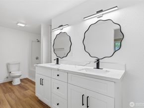 14159 SE 144th Street, Renton WA 98059