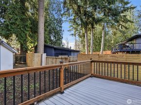 14159 SE 144th Street, Renton WA 98059