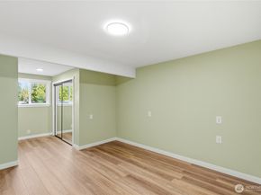 14159 SE 144th Street, Renton WA 98059