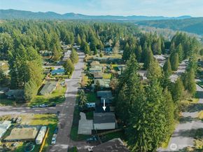 14159 SE 144th Street, Renton WA 98059