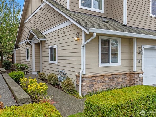 4118 148th Street SW E1, Lynnwood WA 98087