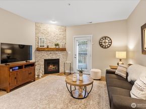 4118 148th Street SW E1, Lynnwood WA 98087