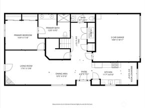 4118 148th Street SW E1, Lynnwood WA 98087