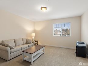 4118 148th Street SW E1, Lynnwood WA 98087