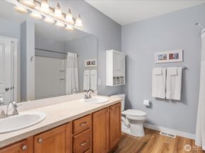 4118 148th Street SW E1, Lynnwood WA 98087