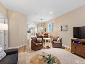 4118 148th Street SW E1, Lynnwood WA 98087