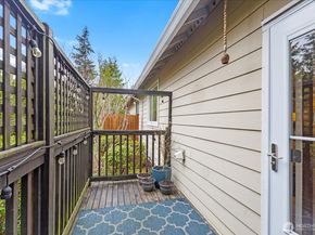 4118 148th Street SW E1, Lynnwood WA 98087