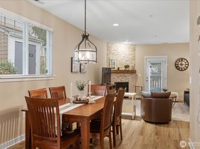 4118 148th Street SW E1, Lynnwood WA 98087