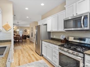 4118 148th Street SW E1, Lynnwood WA 98087