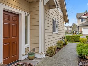 4118 148th Street SW E1, Lynnwood WA 98087