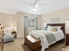 4118 148th Street SW E1, Lynnwood WA 98087