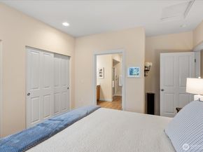 4118 148th Street SW E1, Lynnwood WA 98087