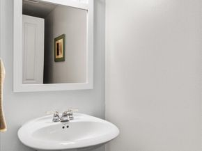 4118 148th Street SW E1, Lynnwood WA 98087