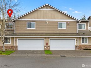 4118 148th Street SW E1, Lynnwood WA 98087