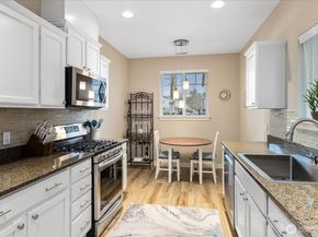 4118 148th Street SW E1, Lynnwood WA 98087